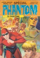 Grand Scan Le Fantme Spcial 3 n 16